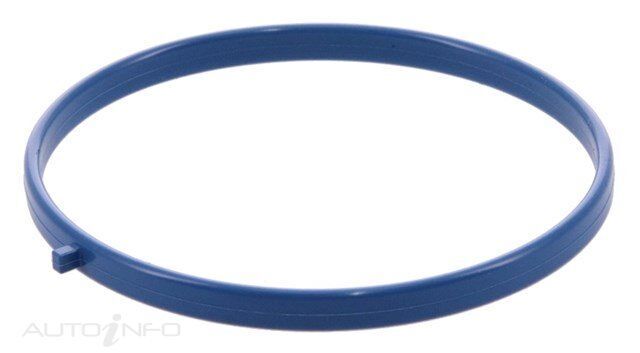 PAT Fuel Injection Throttle Body Gasket For Mazda Axela BI 2.0L LFVDS 