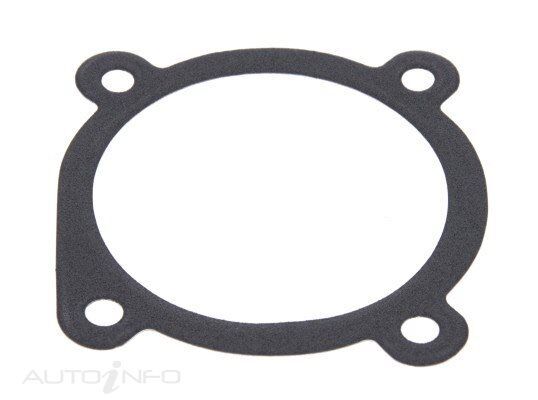PAT Fuel Injection Throttle Body Gasket For  Ford Falcon XR6 XR6T 4.0L BARRRA