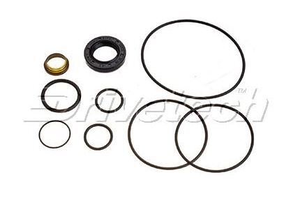 Drivetech Steering Pump Seal Kit For Mercedes-Amg ML55 W163 5.4L-GSP-44400