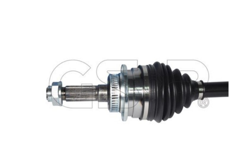 GSP CV Joint Outer For Ford courier, Mazda B2500/B2600/B4000 - CVJ.295