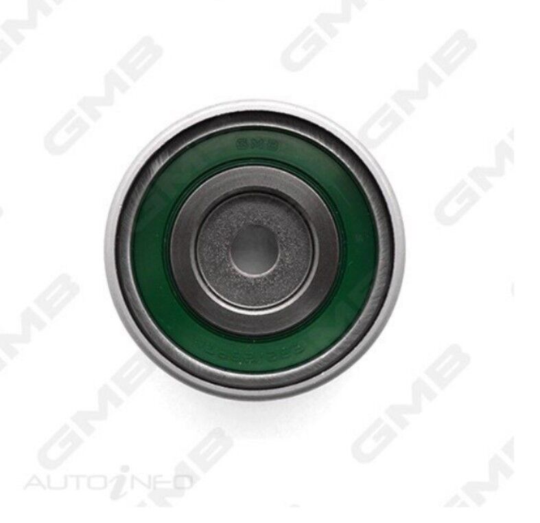GMB Timing Belt Tensioner For Hyundai Santa FE SM 2.4L, Sonata EF 2.0L