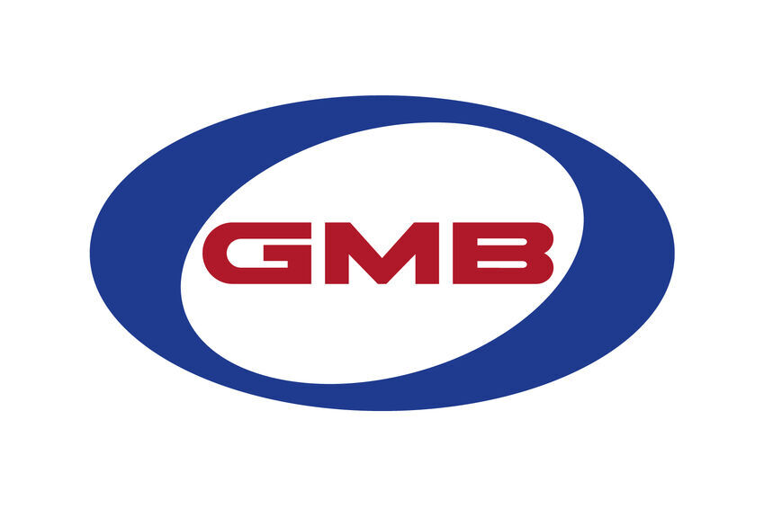 GMB Universal Joint For Toyota Land Cruiser J2 4.5L, J1 4.2L VDJ200 DJ100 HZJ105