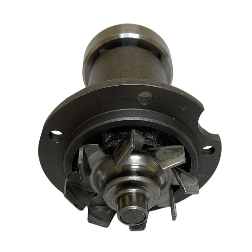 GMB Engine Water Pump For Mercedes-Benz S-Class S-Class W108, W109 2.7L/3.5L