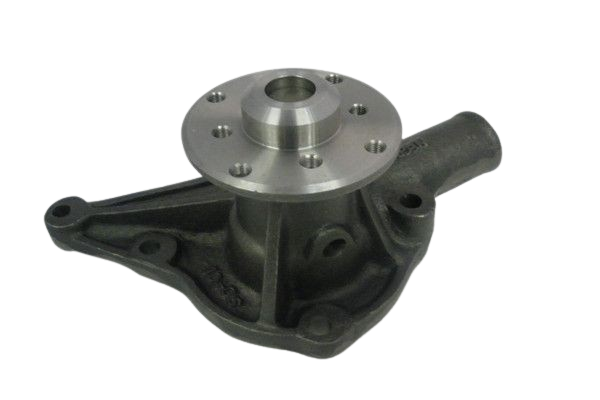 GMB Engine Water Pump For MG Midget, Riley ELF, Rover Mini - GWBL-05A