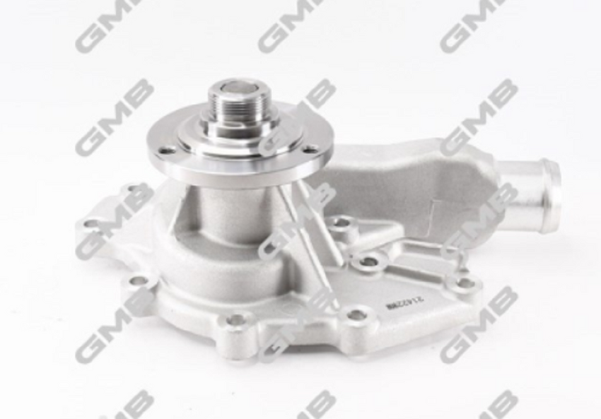 GMB Engine Water Pump For Land Rover Discovery/Range Rover 3.9L,4.6L V8 42D