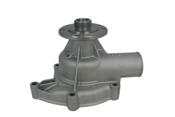 GMB Engine Water Pump For BMW 525IA E28 2.7L Petrol M20B27ME 4D Sedan