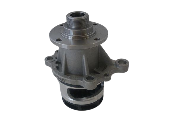 GMB Engine Water Pump For BMW 316i, 318i, 318iS, 318Ti, Z3 E36 - GWBM-11A