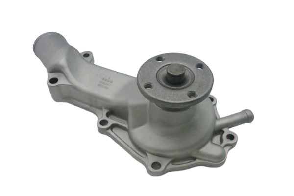 GMB Engine Water Pump For Chrysler Valiant, Charger, Chrysler, Centura -GWCR-03A