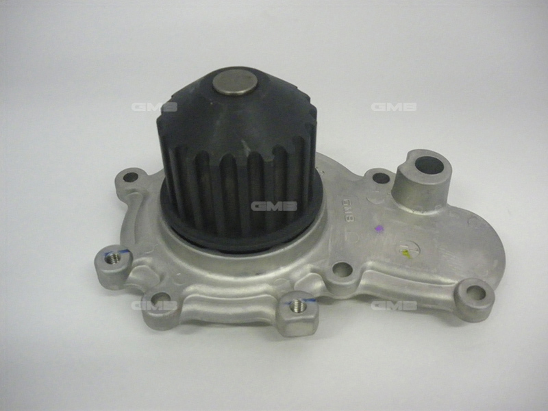 GMB Engine Water Pump For Chrysler Neon JA JB 2.0L S4RE 420H ECB 4cyl Auto/Man