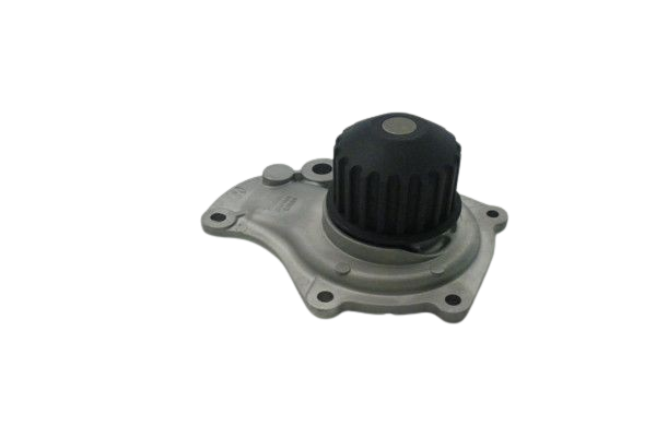 GMB Engine Water Pump For Jeep Cherokee, Chrysler PT Cruiser/Sebring JS