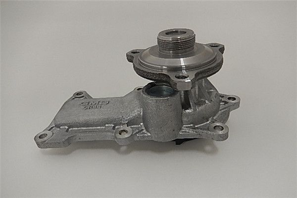 GMB Engine Water Pump For Jeep Wrangler JK 3.8L V6 EGH, EGT 4sp 6sp Auto/Man