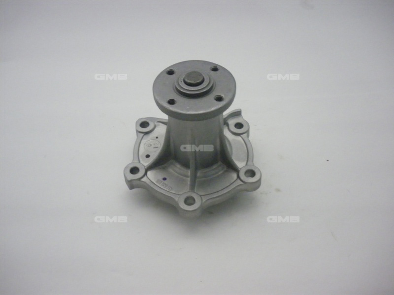 GMB Engine Water Pump For Daihatsu Hijet/Atrai S60 AB 550cc 1976-1981