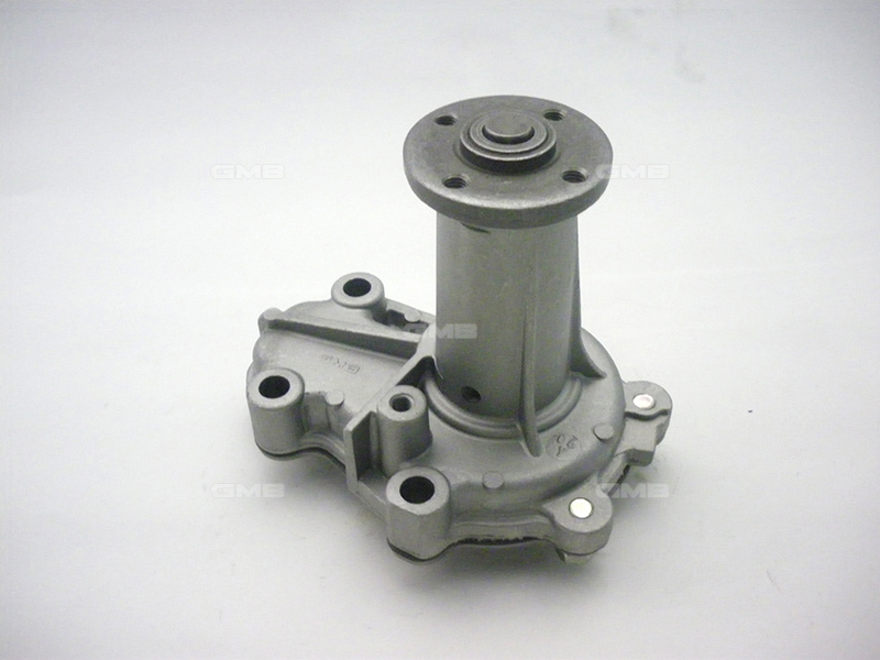 GMB Engine Water Pump For Daihatsu Fellow Max Cuore [L54 L55 L55V L56] AB 550cc