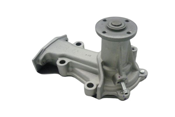 GMB Engine Water Pump For Daihatsu Hijet 1.0L Petrol CB 3D Van