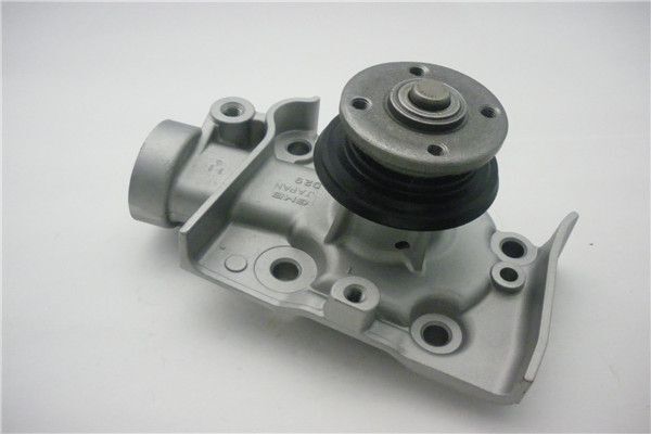GMB Engine Water Pump For Daihatsu Leeza L100S,L100V 550cc EB GAS