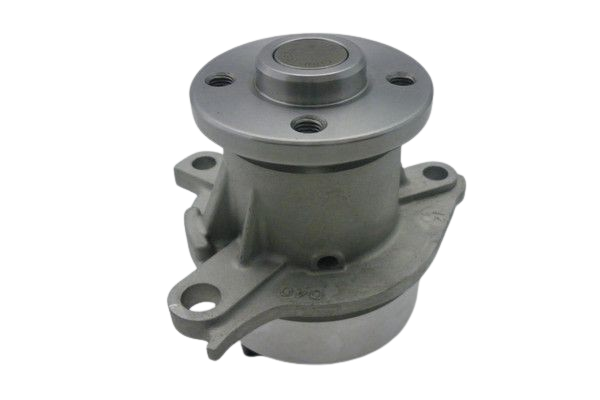 GMB Engine Water Pump For Daihatsu Cuore L701S 1.0L Petrol EJDE 2D Hatchback