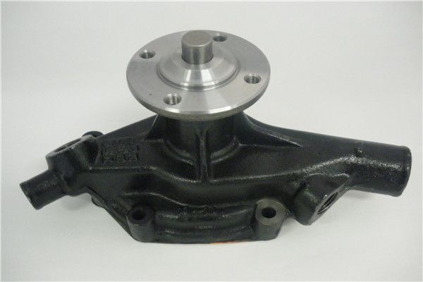 GMB Engine Water Pump For Daihatsu Delta V57,V58 DL 2.8L Diesel