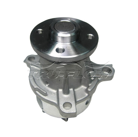 GMB Engine Water Pump Water Pump For Daihatsu Handivan, Mira, Sirion