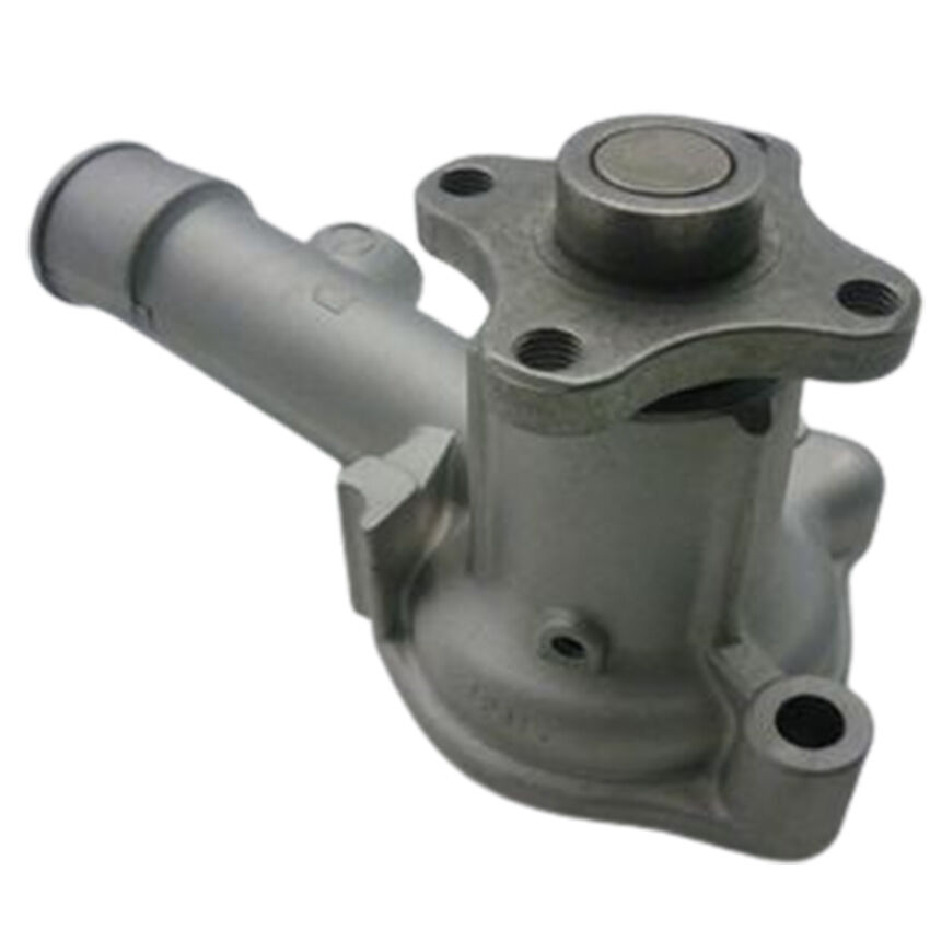 GMB Engine Water Pump For Ford Capri MK1, Cortina TC MK3, Escort RS2000 MK2