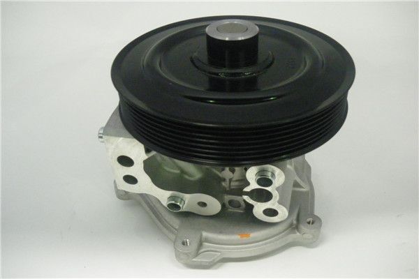 GMB Engine Water Pump - GWF-107A (TF8264)