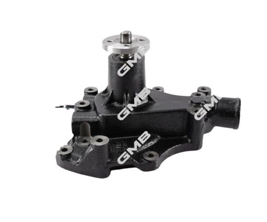 GMB Engine Water Pump High Performance For Ford Bronco 5.8L Petrol V8 351 CLEVELAND/WINDSOR