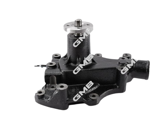 GMB Engine Water Pump High Performance For Ford Landau P5 5.8L Petrol 351 CLEVELAND V8 2D Coupe