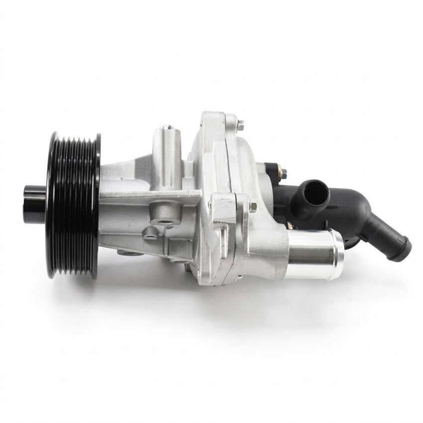 GMB Water Pump For Ford Ranger PX1 PX2 PX3 3.2L/2.2L Diesel P5AT, P4AT 