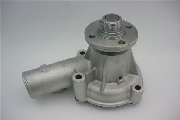 GMB Engine Water Pump For Ford Fairmont EA I ,II,EB I,II 3.9L ED 4.0L 6cyl