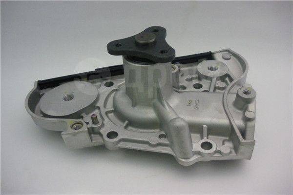 GMB Engine Water Pump For Ford F350 7.5L V8 460 385 16v Carb 3sp Auto