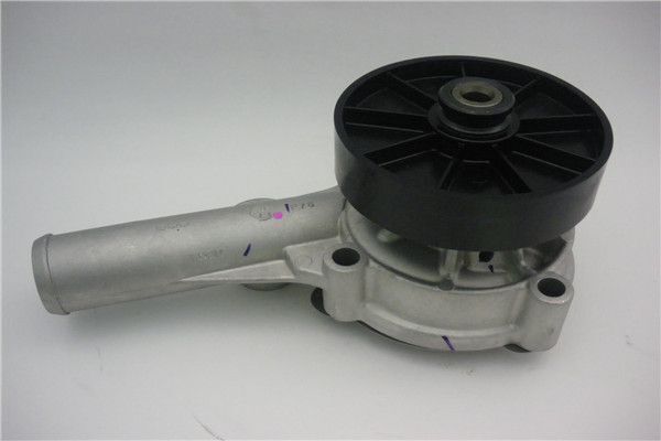 GMB Engine Water Pump For Ford Falcon AU,BA,EF,EL,XG,XH XR6 4.0L 6cyl