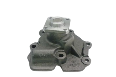 GMB Water Pump For Ford Transit SWB/LWB VF, VG 2.0L/2.5L 4EB, 2.5DT, 4DA,NBA,4GB