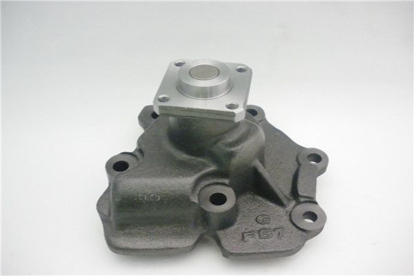 GMB Engine Water Pump For Ford Transit VE,VF,VG 4DA, 4EA 4EB,4GF 2.5L