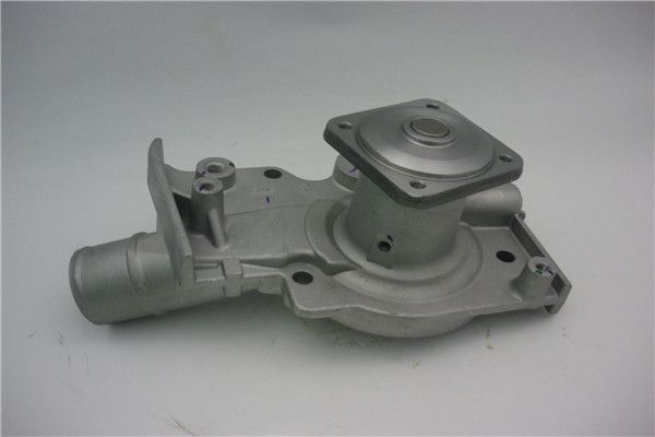 GMB Engine Water Pump - GWF-90A (TF2990)