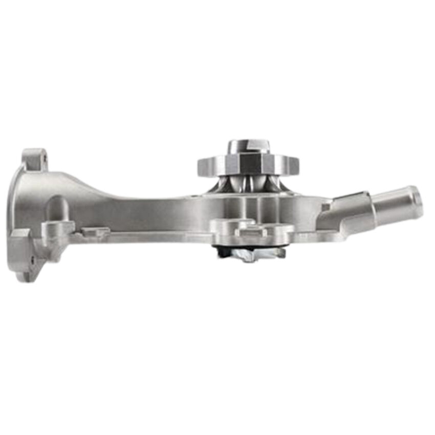GMB Engine Water Pump For Holden Barina/Cruze/Trax/Astra, Opel Astra/Corsa