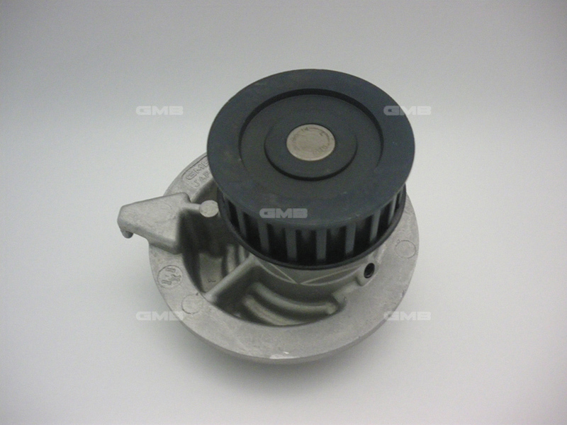 GMB Engine Water Pump - GWG-11A (TF2189)