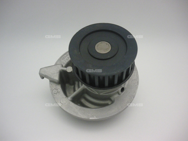 GMB Engine Water Pump For Holden Camira JB,JD 16LF,18LE 1.6L/1.8L
