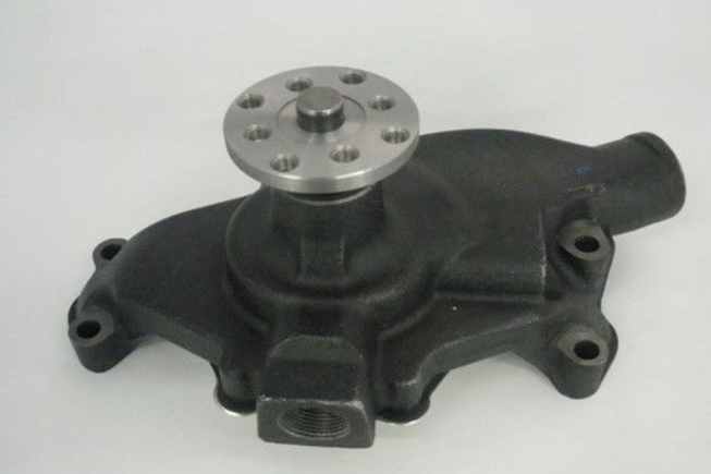 GMB Engine Water Pump For Holden Premier HK HT 5.0L V8 307 4D Sedan/Wagon