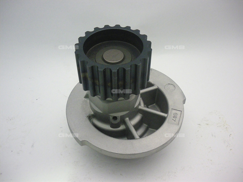 GMB Engine Water Pump - GWG-92A