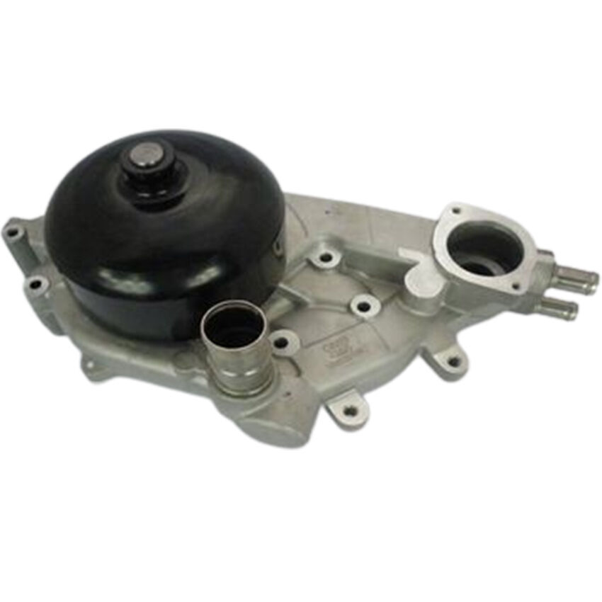 GMB Engine Water Pump For Holden Calais VE VT VX VY VZ V8 5.7L/6.0L LS1 (GENIII)