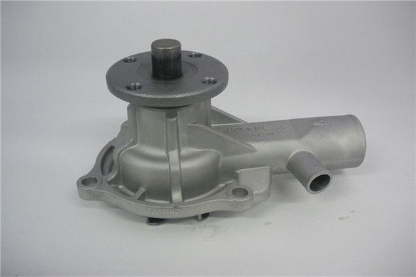 GMB Engine Water Pump For Holden Torana LH LX UC 2.8L/3.3L, LJ 3.3L 173 202 Red 
