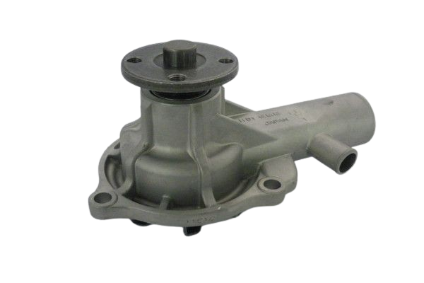 GMB Engine Water Pump For Holden Premier EH/HD 2.9L, HK/HR 3.0L 179/186