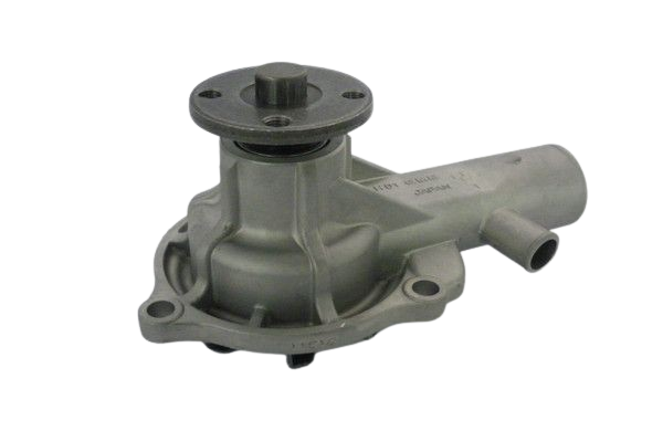 GMB Engine Water Pump For Holden Kingswood HK 2.6L/3.0L 161/186 4D Wagon/Sedan