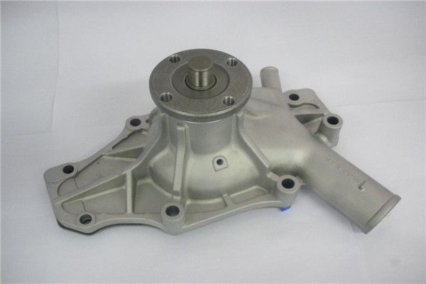 GMB Engine Water Pump For Holden Statesman VQ,VR,VS 5.0L LB9 304 MPFI