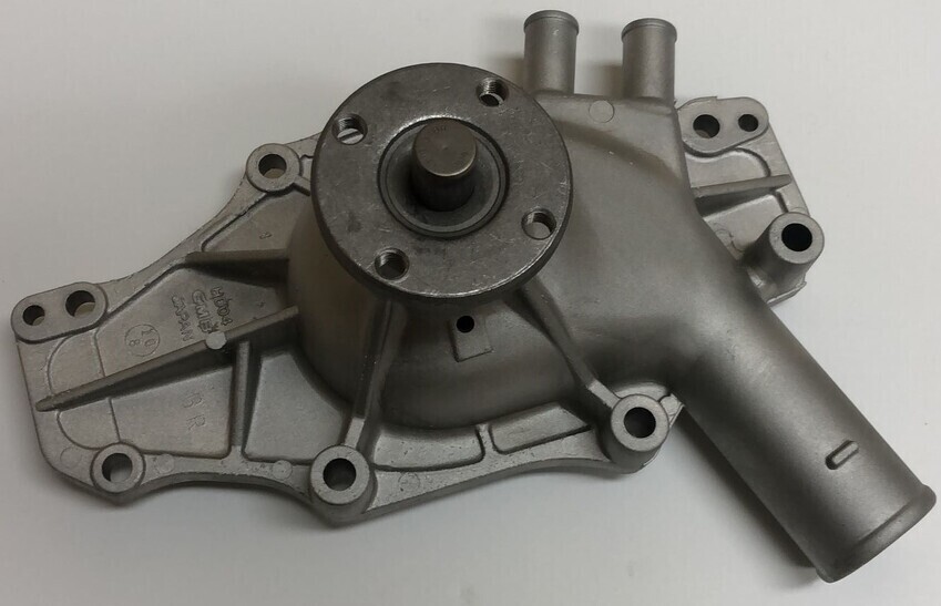 GMB Water Pump - GWHD-07A -  (TF1000)