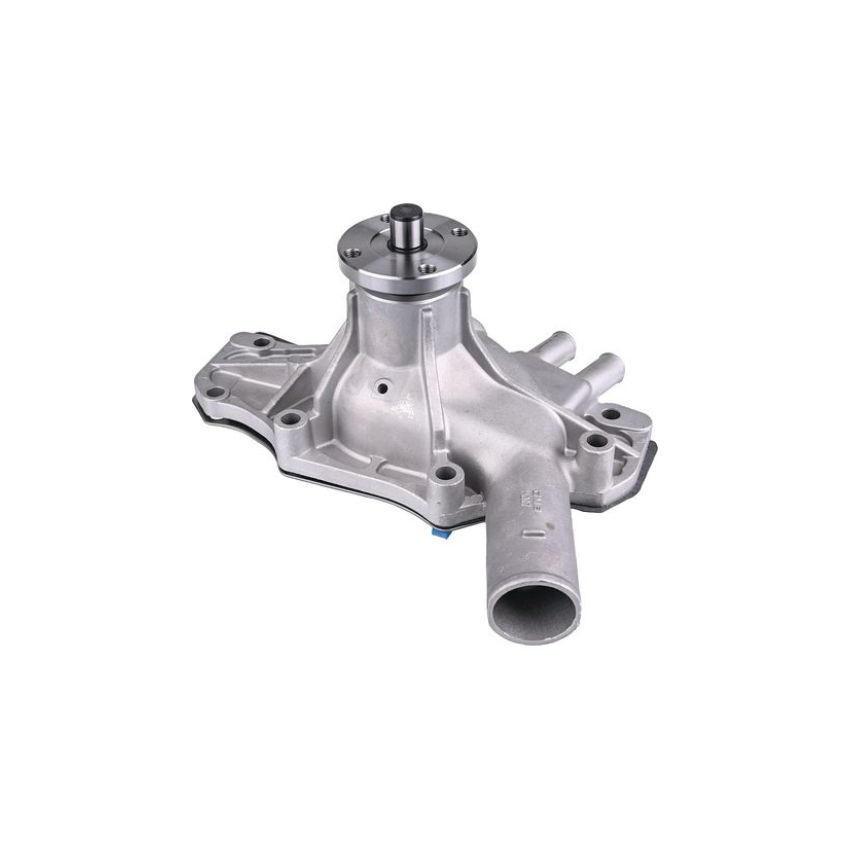 GMB Water Pump - GWHD-07A -  (TF1000)