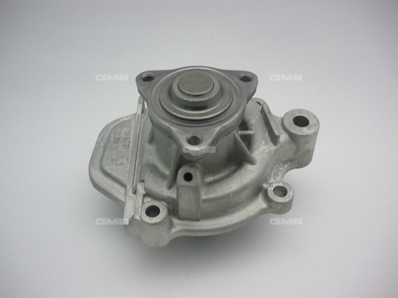GMB Engine Water Pump For Honda Accord SJ, SY 1.6L Petrol L/EX EG, EL