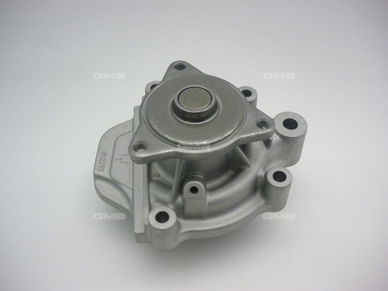 GMB Engine Water Pump For Honda Accord SJ SV, SY 1.6L EG EL, EP Auto/Man
