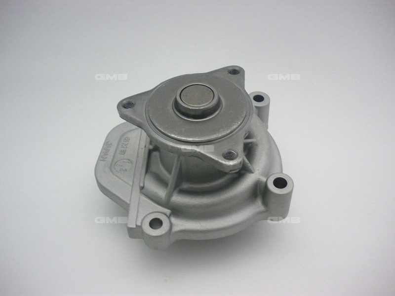 GMB Engine Water Pump For Honda Civic SL WC 1.3L EN1 4cyl 3sp 4sp 5sp Auto/Man
