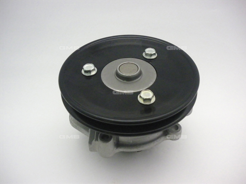 GMB Engine Water Pump For Honda Accord SJ SY 1.6L 1.6 L/EX EG EL