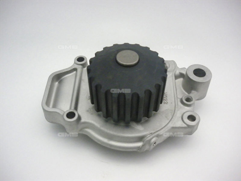 GMB Engine Water Pump For Honda Civic [AN GL AH AAH] 1.5L Petrol EW2